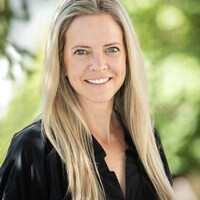 Emma Miller