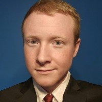 Matthew Ridgway