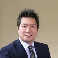 Lee Chris