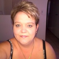 Madelaine Jackson
