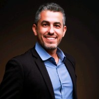 Pedro Rosa