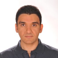 Mohsen Daniali