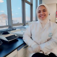 Basma Aboalazm