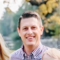 Roy Flowers, Mba