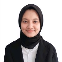 Amelia Fitrianaldi