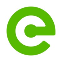 Ergonomicenter i Värmland AB