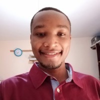 Dennis Kalundi