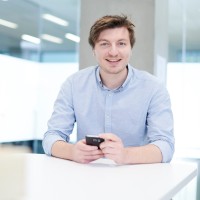 Lander Verhoeven
