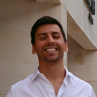 Mário Leal