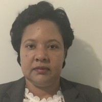 Jeanne Victoire Andre Asano