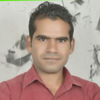 Pradeep Kumar