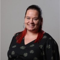 Catharina Brownlee