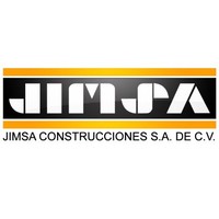 JIMSA CONSTRUCCIONES