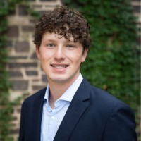 Luke Freeman