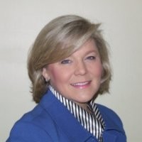 Sandra Harris