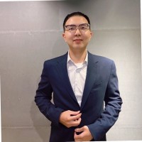 陳仁宗