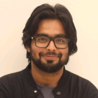 Vivek Solanki