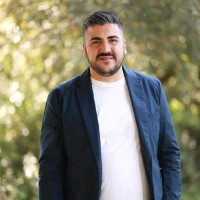 Carmelo Presicce
