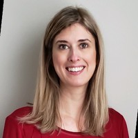 Callie Schook, Phd