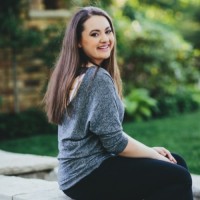 Gianna Bilotto