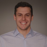 Nico Gottert
