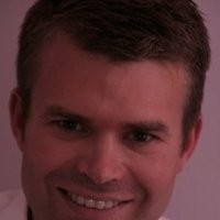 Martin Fagerli
