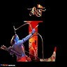 Laxmikant Gond