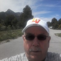 Tim Curley