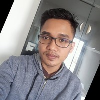 Kris Tiyanto