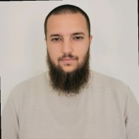 Ammar Saiti