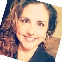 Melissa A. Hernandez