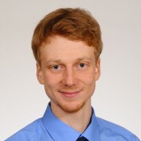 Clemens Hartmann