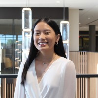 Tina Tran