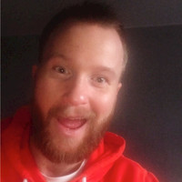 Oscar Kronqvist
