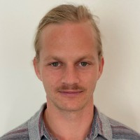 Patrick Ott