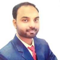 Dr. Shri Ram Vaishya (Srv)