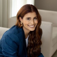 Marcela Saez