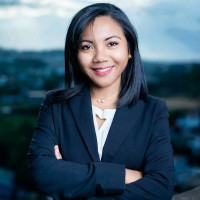 Raveloarisoa Notiavina