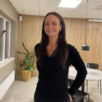 Emelie Leigard