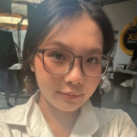 Thuc Doan Nguyen Vy