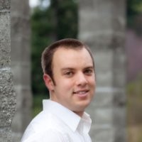 Nathan L.