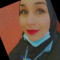 Asma Zeraouni