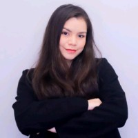 Johanny Alvarado