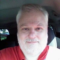 Dave Ware