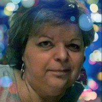 Guylaine Latour