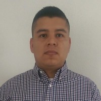 Nestor Huertas Campos