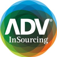 ADV Human Experts