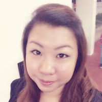 Shi Mei Ng