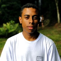Nicolas Valeriano