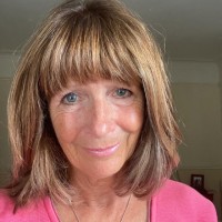 Kim Lloyd